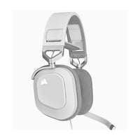Gaming Headset Corsair HS80 RGB USB Wired