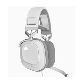 Gaming Headset Corsair HS80 RGB USB Wired