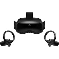 VR Headset HTC VIVE Focus 3 Business