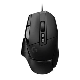 Gaming Mouse Logitech G502 X Wired