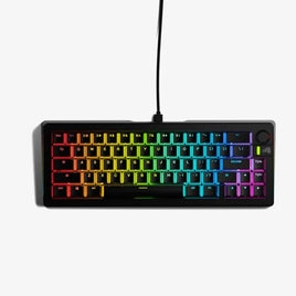 Gaming Keyboard Glorious GMMK 3 Prebuilt 65% Mechanical