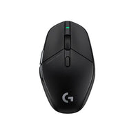 Gaming Mouse Logitech G303 Shroud Edition Wireless