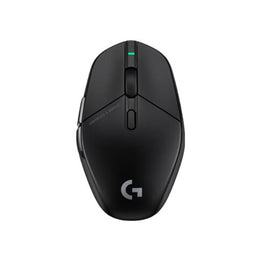 Gaming Mouse Logitech G303 Shroud Edition Wireless