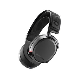 Gaming Headset Steelseries Arctis Pro Wireless