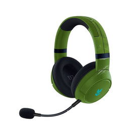 Gaming Headset Razer Kaira PRO Wireless