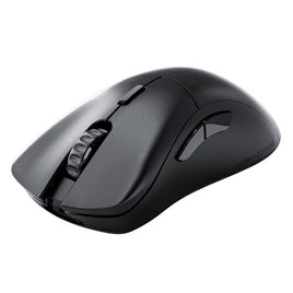 Gaming Mouse Glorious Model D 2 PRO 4K/8K Hz Edition Lightweight Wireless