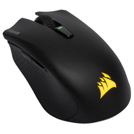 Gaming Mouse Corsair Harpoon RGB Wireless