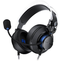Gaming Headset Cougar VM410 PS Wired