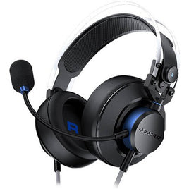 Gaming Headset Cougar VM410 PS Wired