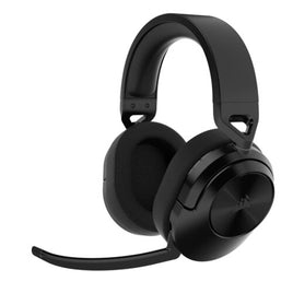 Gaming Headset Corsair HS55 Wireless 7.1 Surround