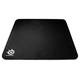 Gaming Mouse Pad SteelSeries QcK Heavy