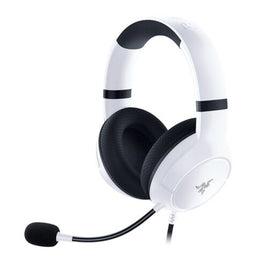 Gaming Headset Razer Kaira Wireless