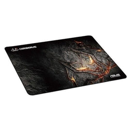 Gaming Mouse Pad Asus Cerberus