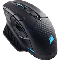 Gaming Mouse Corsair Dark Core RGB