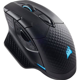 Gaming Mouse Corsair Dark Core RGB