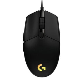 Gaming Mouse Logitech