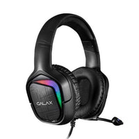Gaming Headset Galax SNR-04 USB 7.1 Channel RGB