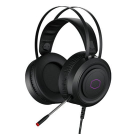 Gaming Headset Cooler Master CH321