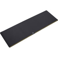 Gaming Mouse Pad Corsair Gaming MM200 Cloth