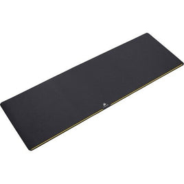 Gaming Mouse Pad Corsair Gaming MM200 Cloth