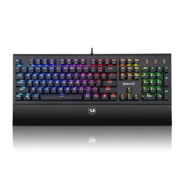 Gaming Keyboard Redragon ARYAMAN K569RGB Mechanical