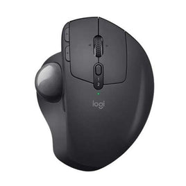 Logitech MX ERGO Advanced Wireless