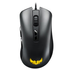 Gaming Mouse Asus TUF Gaming M3 Ergonomic wired RGB Aura Sync