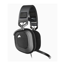 Gaming Headset Corsair HS80 RGB USB Wired
