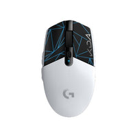 Gaming Mouse Logitech G305 Lightspeed Wireless
