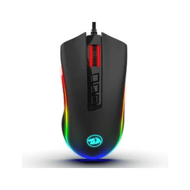 Gaming Mouse Redragon M711 COBRA