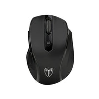 Gaming Mouse T-Dagger Corporal Wireless