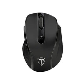 Gaming Mouse T-Dagger Corporal Wireless