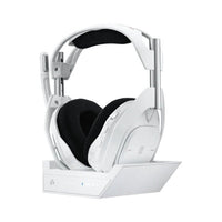 Gaming Headset Logitech Astro A50 X Lightspeed Wireless