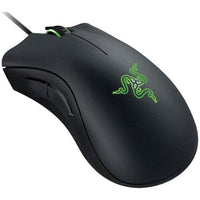 Gaming Mouse Razer