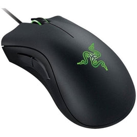 Gaming Mouse Razer