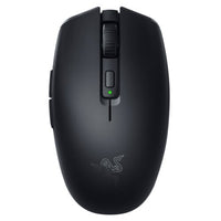 Gaming Mouse Razer Orochi V2 Mobile Wireless