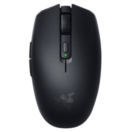 Gaming Mouse Razer Orochi V2 Mobile Wireless