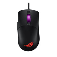 Gaming Mouse Asus P509 ROG Keris Lightweight FPS