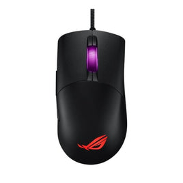 Gaming Mouse Asus P509 ROG Keris Lightweight FPS