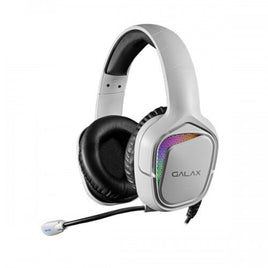 Gaming Headset Galax SNR-04 USB 7.1 Channel RGB