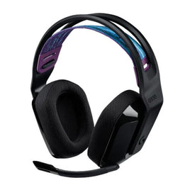 Gaming Headset Logitech G535 Lightspeed Wireless