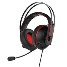 Gaming Headset ASUS Cerberus V2