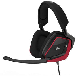 Gaming Headset Corsair VOID PRO Surround Premium with Dolby Headphone 7.1