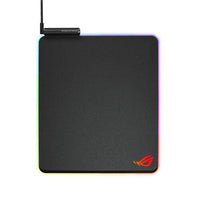 Gaming Mouse Pad ASUS NH02 ROG Balteus RGB