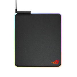 Gaming Mouse Pad ASUS NH02 ROG Balteus RGB
