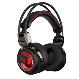 Gaming Headset XPG PRECOG
