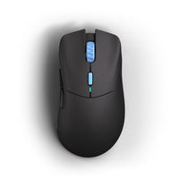 Gaming Mouse Glorious Model D PRO Forge Wireless