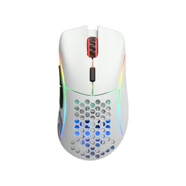 Gaming Mouse Glorious Model D Wireless