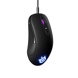 Gaming Mouse SteelSeries Sensei Ten USB Wired Optical