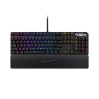 Gaming K3 RGB Mechanical Keyboard Asus TUF